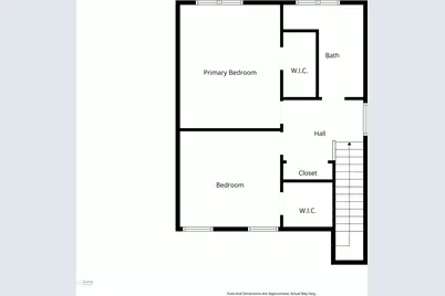 701 Bering Drive #304, Houston, TX 77057 - Photo 23