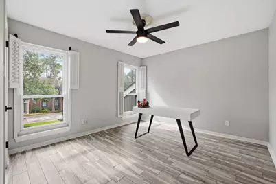 701 Bering Drive #304, Houston, TX 77057 - Photo 15