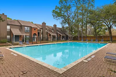 701 Bering Drive #304, Houston, TX 77057 - Photo 19