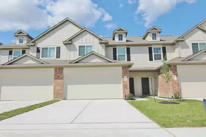 18130 Bethany Manor Court, Katy, TX 77449 - Photo 1