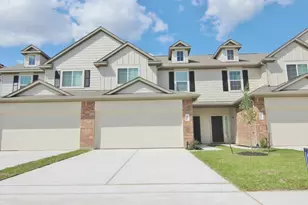 18130 Bethany Manor Ct, Katy, TX 77449 - Photo 1