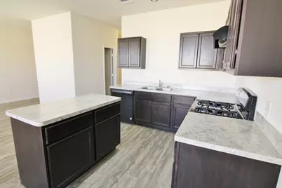 18130 Bethany Manor Court, Katy, TX 77449 - Photo 3