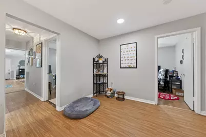 15185 Travis Lane, Willis, TX 77378 - Photo 13