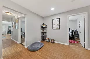 15185 Travis Ln, Willis, TX 77378 - Photo 13