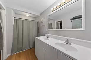 15185 Travis Ln, Willis, TX 77378 - Photo 17