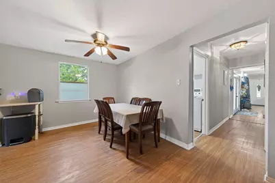 15185 Travis Lane, Willis, TX 77378 - Photo 7