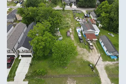 8215 Venus Street, Houston, TX 77088 - Photo 7