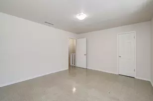 711 7th St, Galveston, TX 77550 - Photo 23