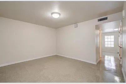 711 7th Street, Galveston, TX 77550 - Photo 21