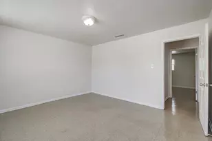 711 7th St, Galveston, TX 77550 - Photo 15