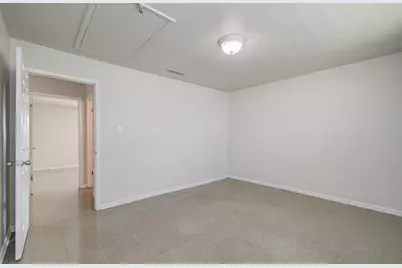 711 7th Street, Galveston, TX 77550 - Photo 17