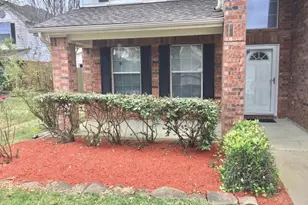 2529 Artesia Dr, Deer Park, TX 77536 - Photo 1