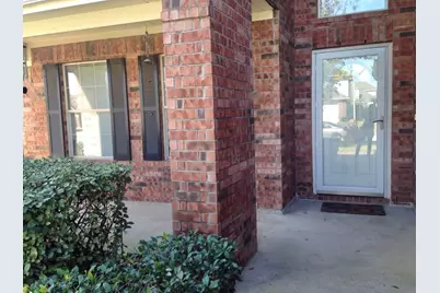 2529 Artesia Drive, Deer Park, TX 77536 - Photo 3