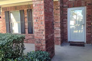 2529 Artesia Dr, Deer Park, TX 77536 - Photo 3