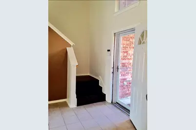 2529 Artesia Drive, Deer Park, TX 77536 - Photo 15