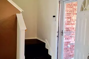 2529 Artesia Dr, Deer Park, TX 77536 - Photo 15