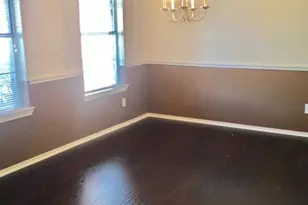 2529 Artesia Dr, Deer Park, TX 77536 - Photo 11