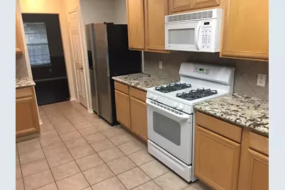 2529 Artesia Drive, Deer Park, TX 77536 - Photo 5