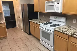 2529 Artesia Dr, Deer Park, TX 77536 - Photo 5