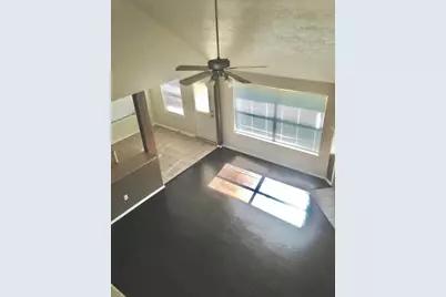 2529 Artesia Drive, Deer Park, TX 77536 - Photo 13