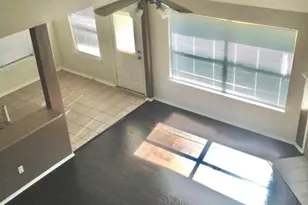 2529 Artesia Dr, Deer Park, TX 77536 - Photo 13