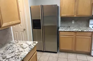 2529 Artesia Dr, Deer Park, TX 77536 - Photo 7