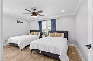 10058 Cedardale Dr, Houston, TX 77055 - Photo 21