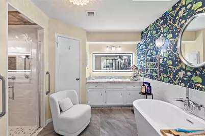 200 Old Bridge Lake, Houston, TX 77069 - Photo 21