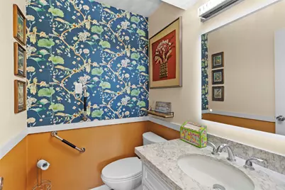 200 Old Bridge Lake, Houston, TX 77069 - Photo 23