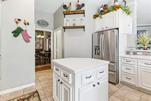 4610 Lake Pinkston Dr, Richmond, TX 77406 - Photo 19