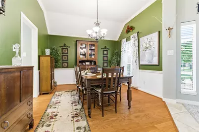4610 Lake Pinkston Drive, Richmond, TX 77406 - Photo 5