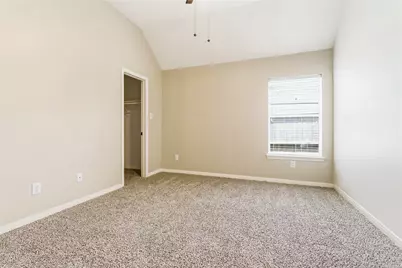 4610 Lake Pinkston Drive, Richmond, TX 77406 - Photo 15