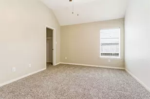 4610 Lake Pinkston Dr, Richmond, TX 77406 - Photo 15