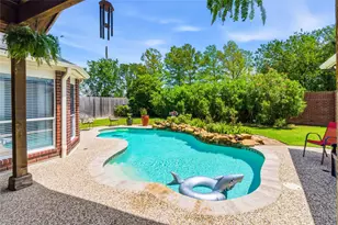 4610 Lake Pinkston Dr, Richmond, TX 77406 - Photo 3