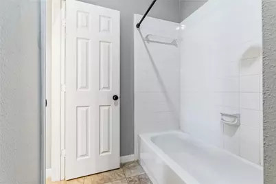 4610 Lake Pinkston Drive, Richmond, TX 77406 - Photo 13