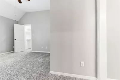 4610 Lake Pinkston Drive, Richmond, TX 77406 - Photo 9