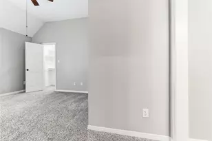 4610 Lake Pinkston Dr, Richmond, TX 77406 - Photo 9