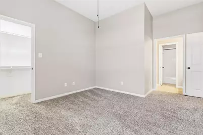 4610 Lake Pinkston Drive, Richmond, TX 77406 - Photo 11