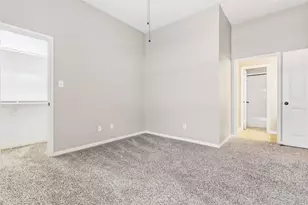 4610 Lake Pinkston Dr, Richmond, TX 77406 - Photo 11