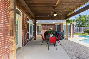 4610 Lake Pinkston Dr, Richmond, TX 77406 - Photo 25