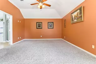 4610 Lake Pinkston Dr, Richmond, TX 77406 - Photo 21