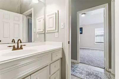 4610 Lake Pinkston Drive, Richmond, TX 77406 - Photo 13
