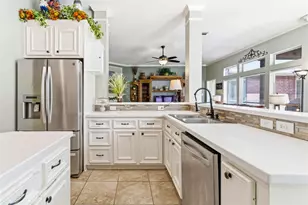 4610 Lake Pinkston Dr, Richmond, TX 77406 - Photo 17