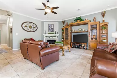 4610 Lake Pinkston Drive, Richmond, TX 77406 - Photo 15