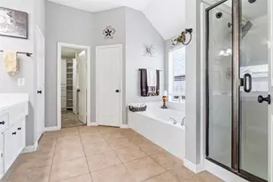 4610 Lake Pinkston Dr, Richmond, TX 77406 - Photo 23