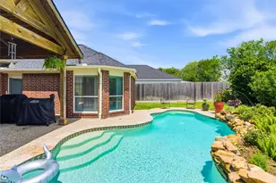 4610 Lake Pinkston Dr, Richmond, TX 77406 - Photo 3