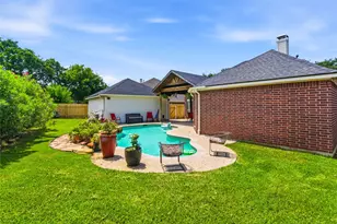 4610 Lake Pinkston Dr, Richmond, TX 77406 - Photo 27