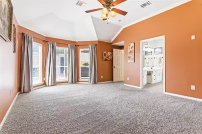 4610 Lake Pinkston Drive, Richmond, TX 77406 - Photo 21