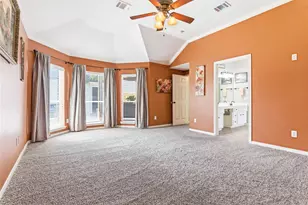 4610 Lake Pinkston Dr, Richmond, TX 77406 - Photo 21