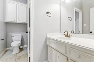4610 Lake Pinkston Dr, Richmond, TX 77406 - Photo 11